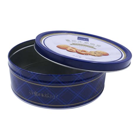 china metal cookie tin box suppliers|Tin box manufacturer china, tin storage box supplier china, Metal .